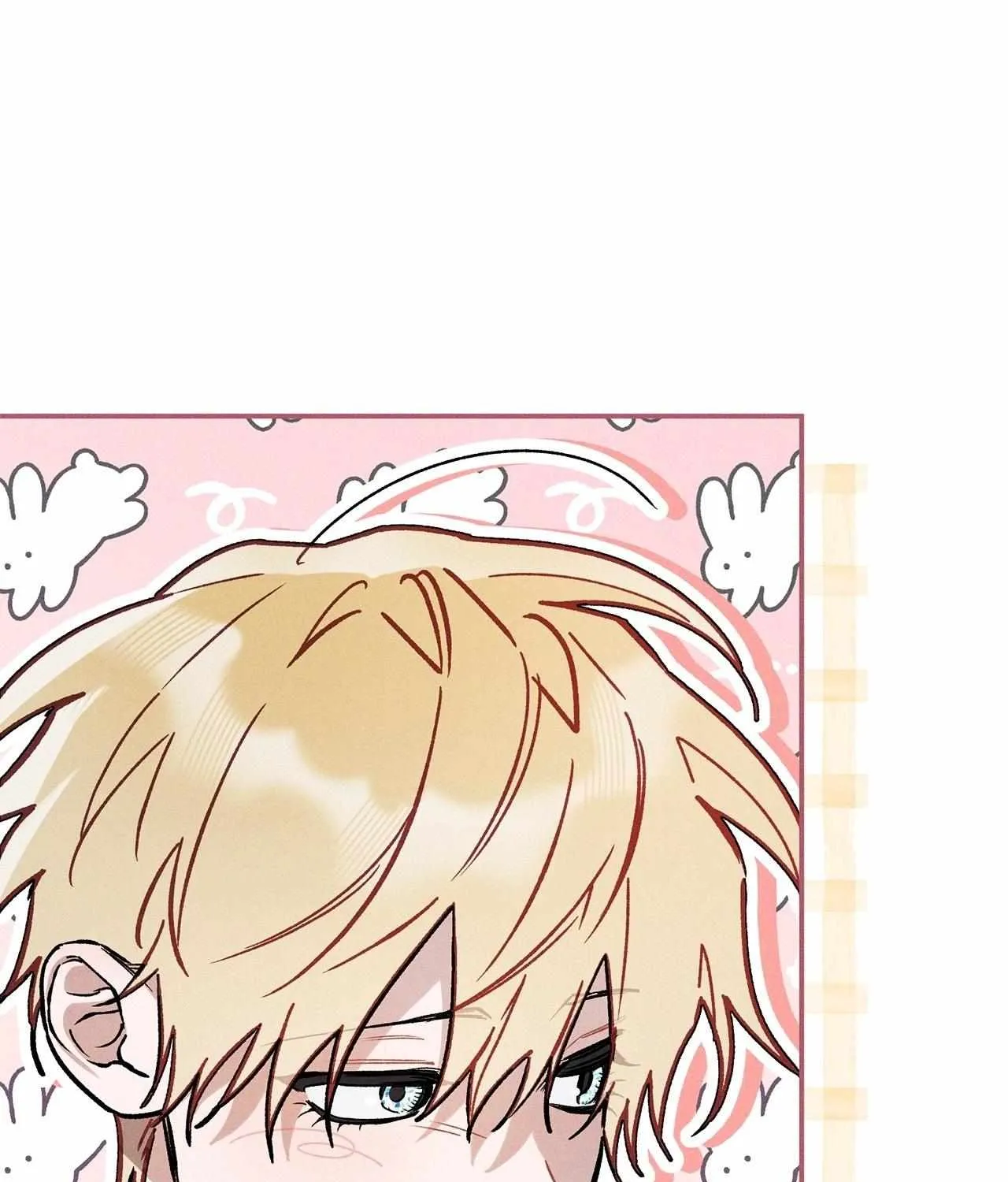 The Rogue Prince Is Secretly an Omega Chapter 41 page 103 - 
