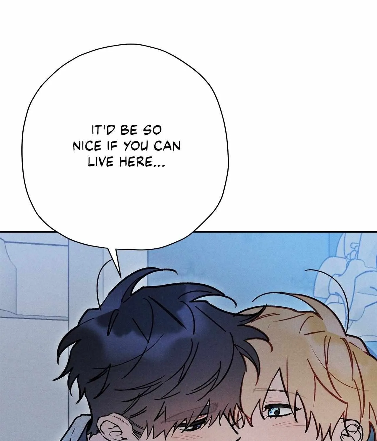 The Rogue Prince Is Secretly an Omega Chapter 41 page 109 - 