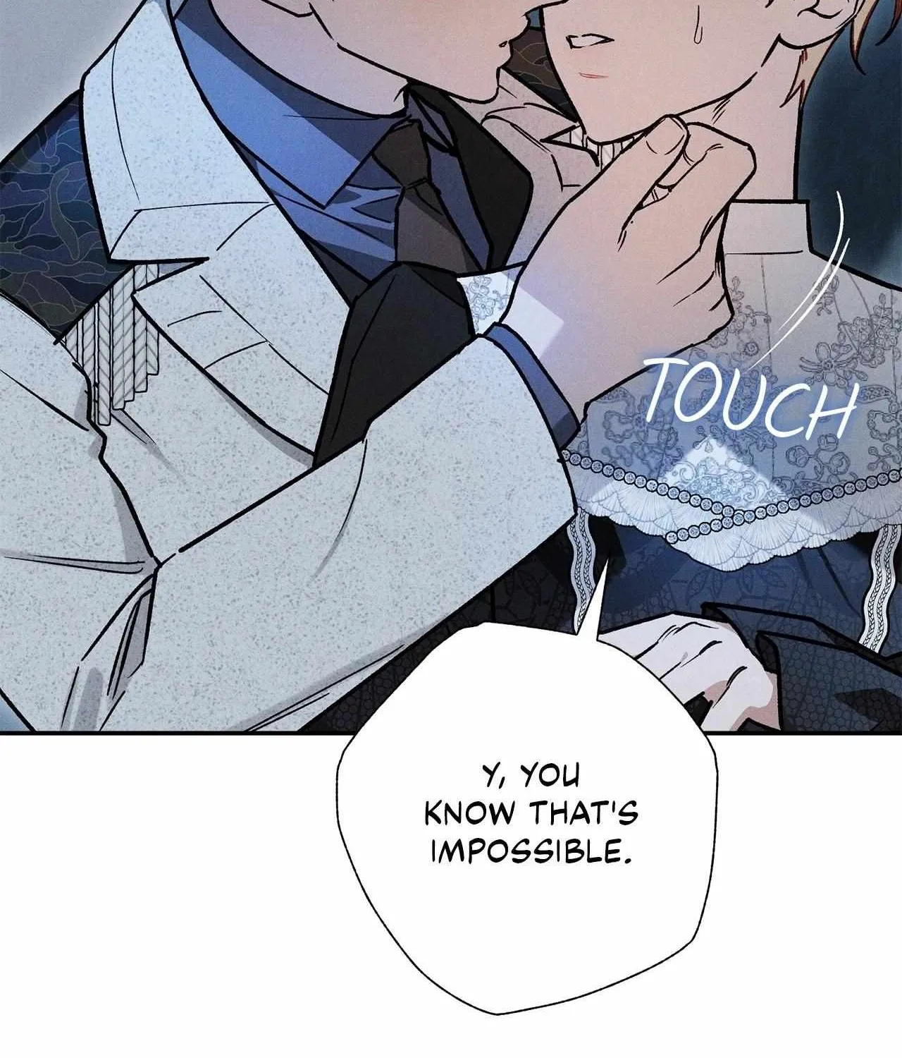The Rogue Prince Is Secretly an Omega Chapter 41 page 110 - 
