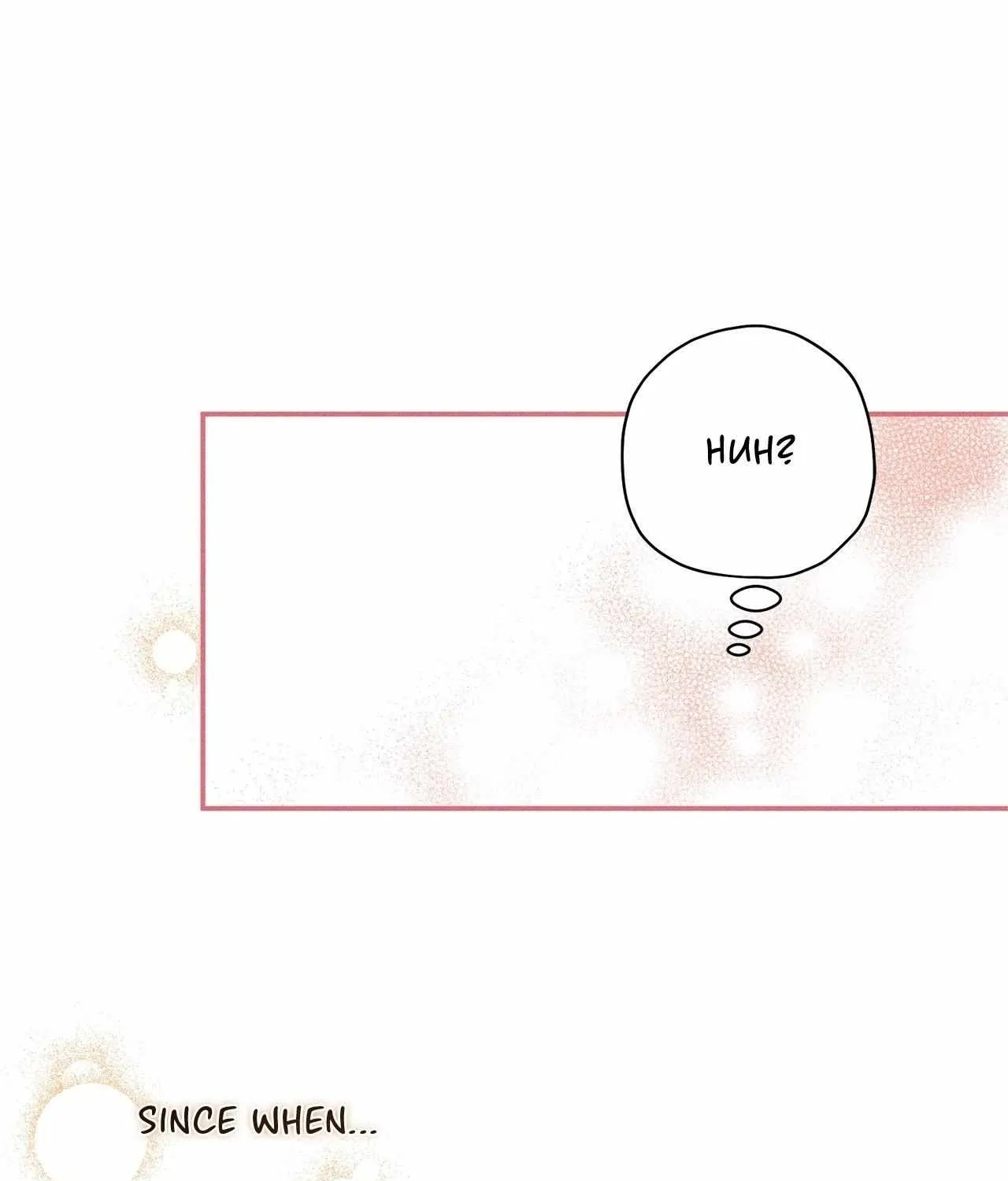 The Rogue Prince Is Secretly an Omega Chapter 41 page 111 - 