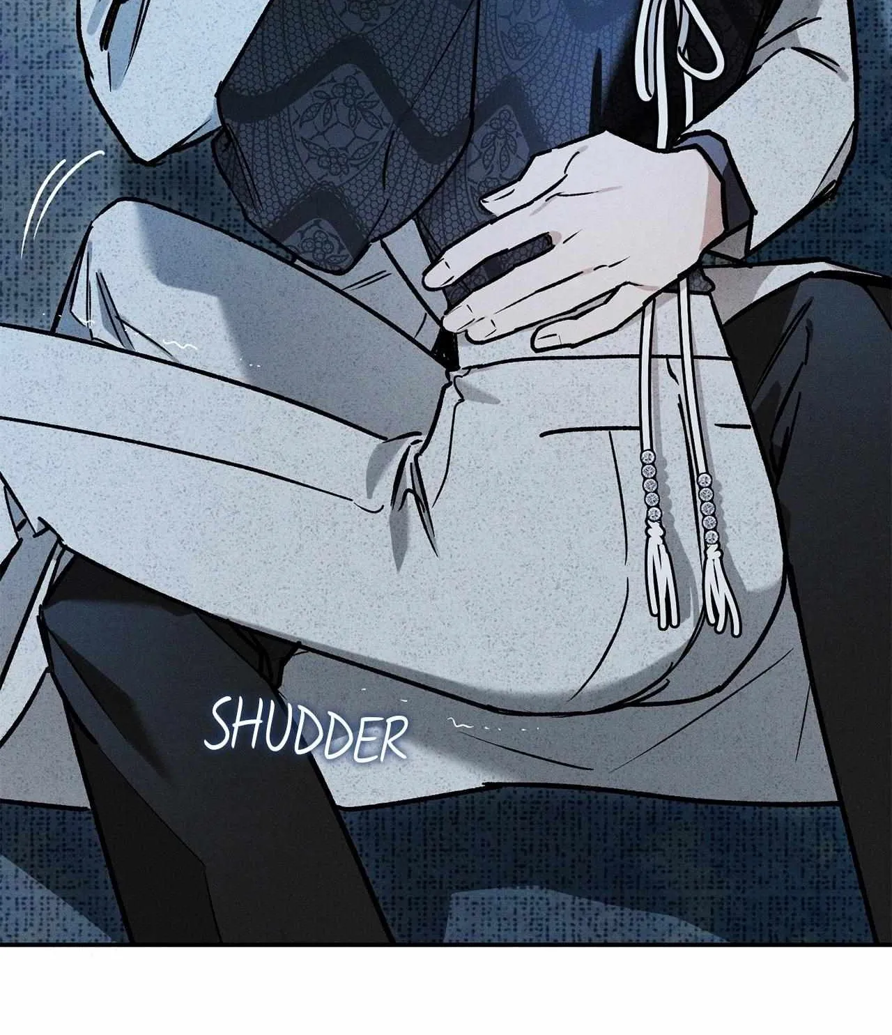 The Rogue Prince Is Secretly an Omega Chapter 41 page 117 - 