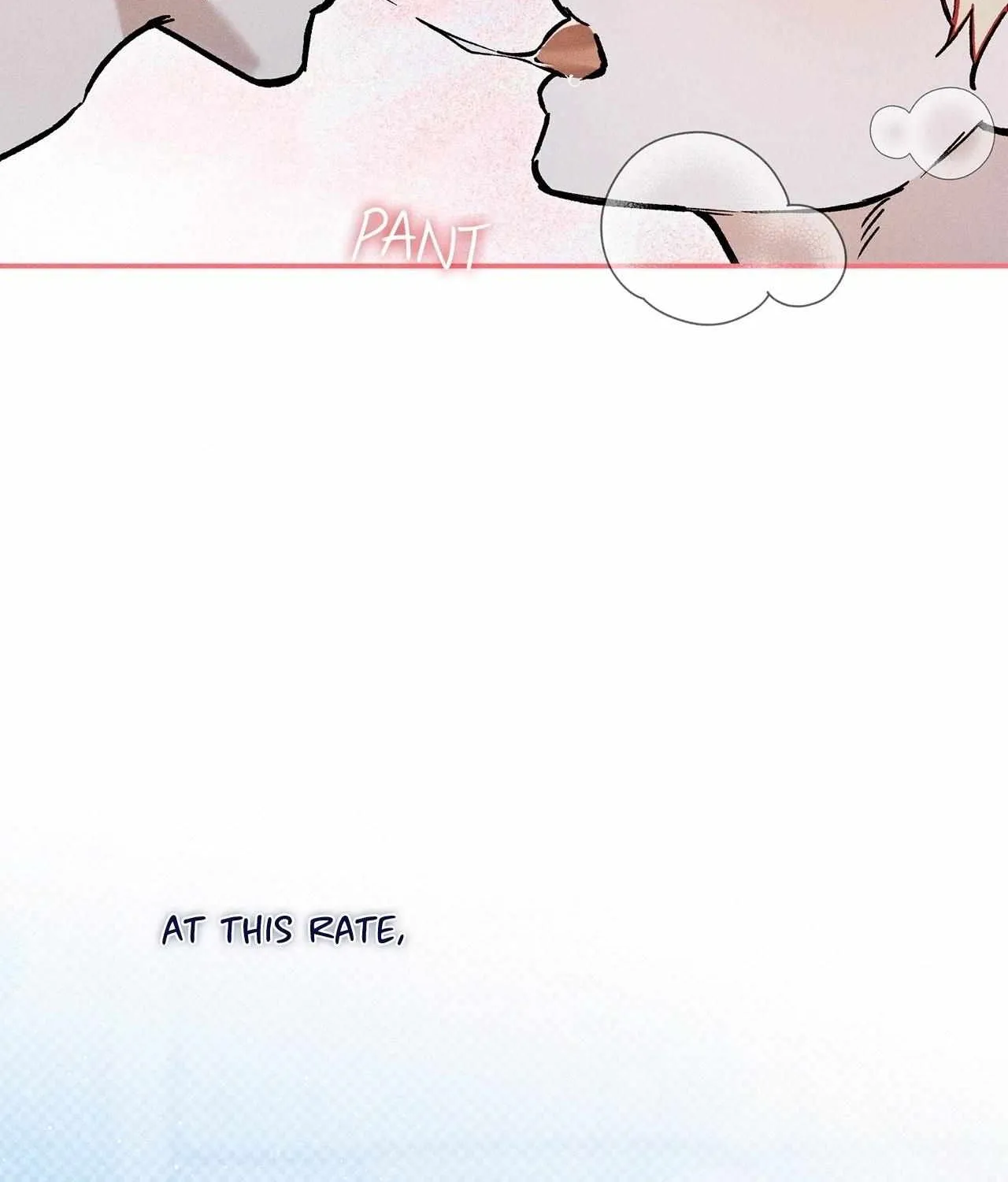 The Rogue Prince Is Secretly an Omega Chapter 41 page 119 - 