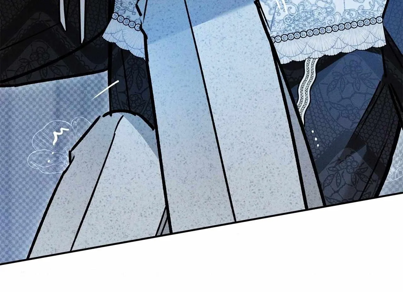 The Rogue Prince Is Secretly an Omega Chapter 41 page 121 - 