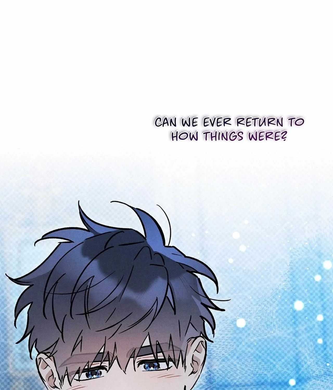 The Rogue Prince Is Secretly an Omega Chapter 41 page 122 - 