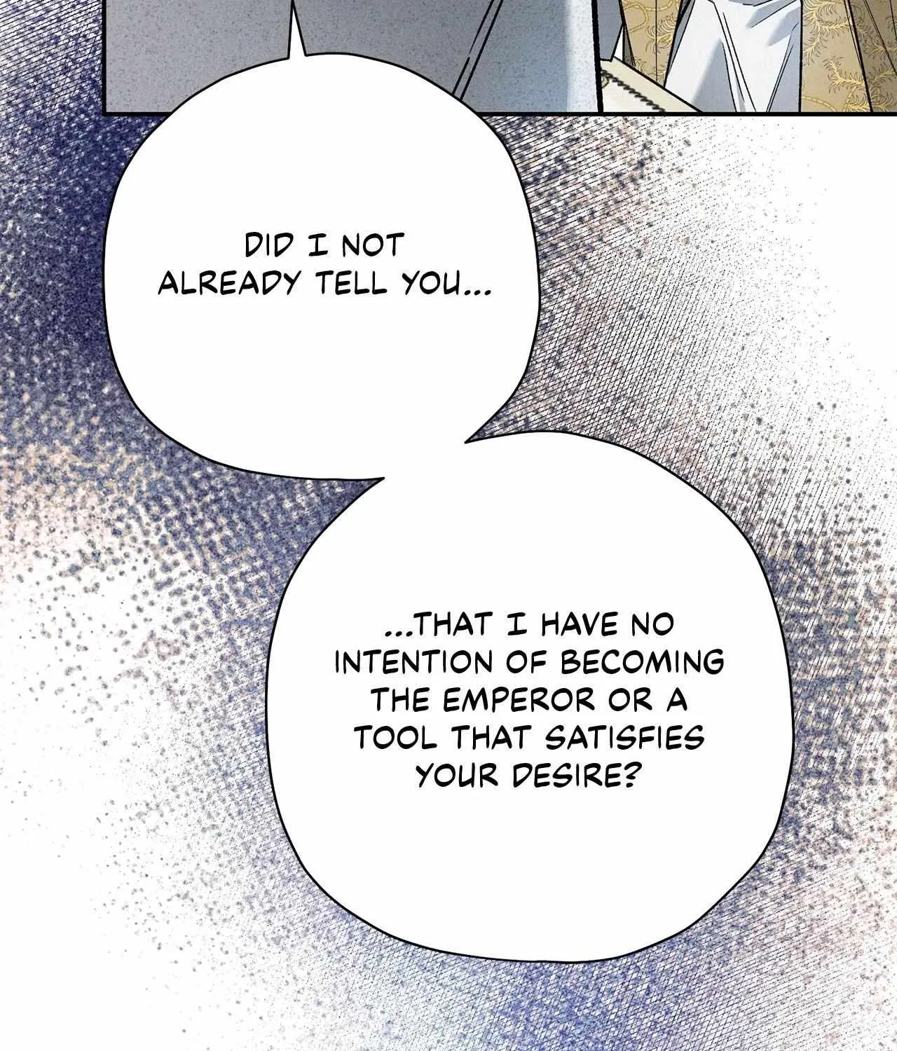 The Rogue Prince Is Secretly an Omega Chapter 41 page 15 - 