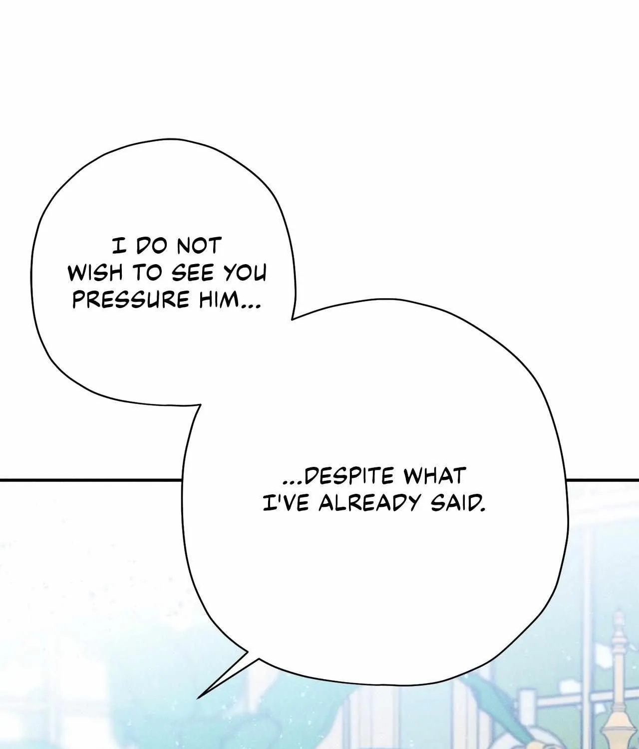 The Rogue Prince Is Secretly an Omega Chapter 41 page 17 - 