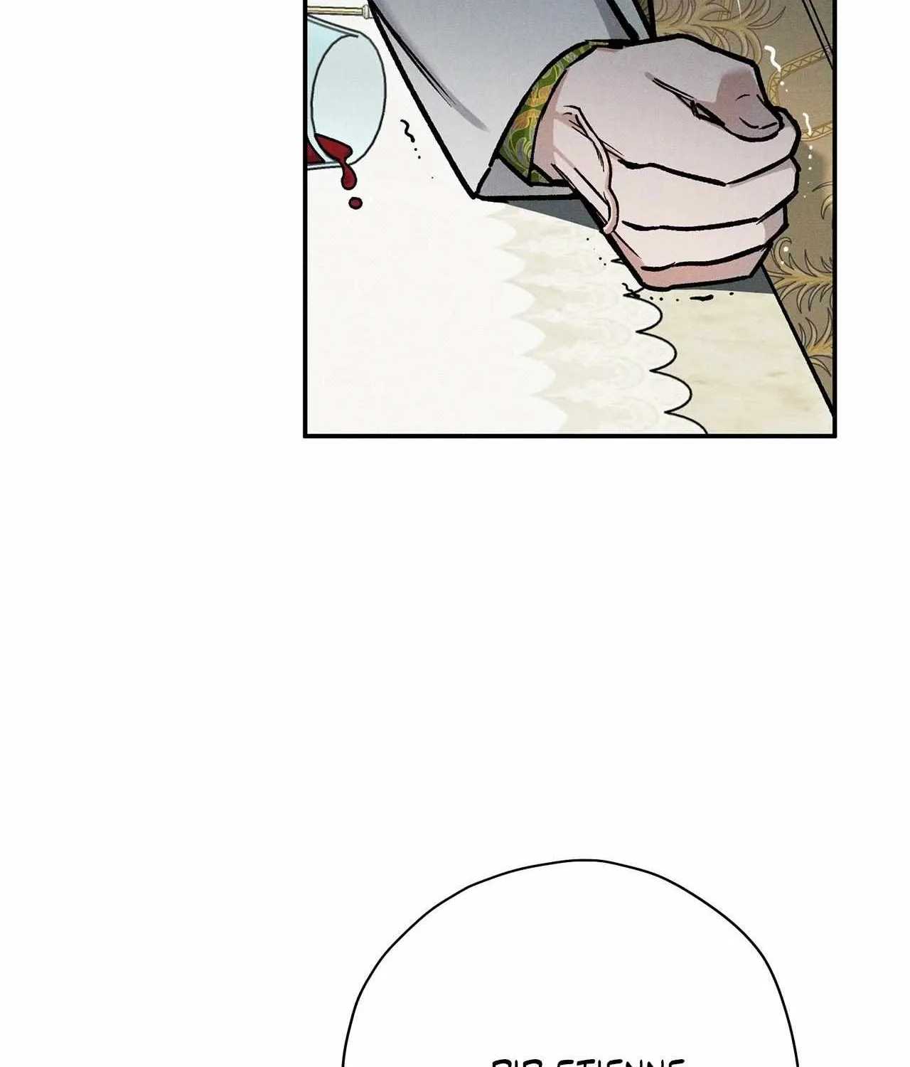 The Rogue Prince Is Secretly an Omega Chapter 41 page 20 - 