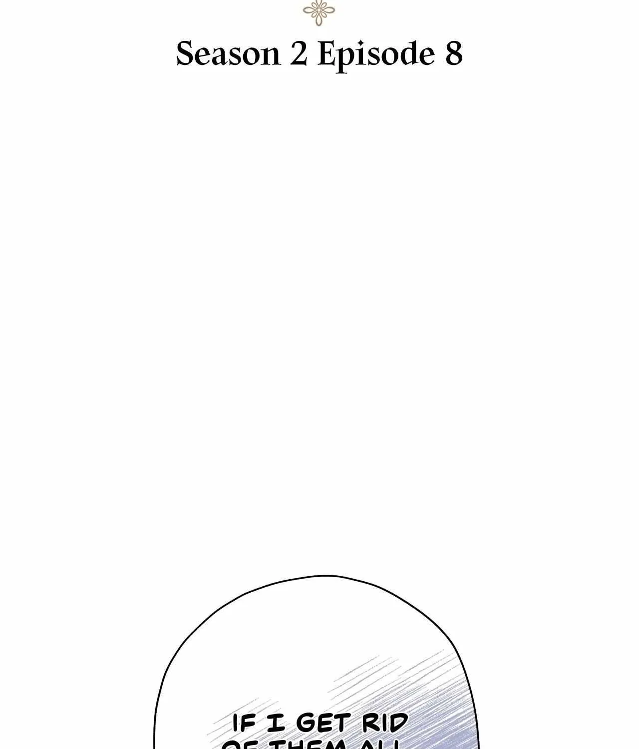 The Rogue Prince Is Secretly an Omega Chapter 41 page 3 - 