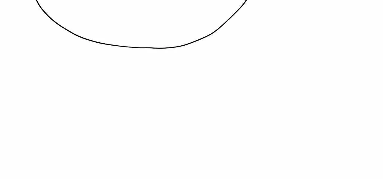 The Rogue Prince Is Secretly an Omega Chapter 41 page 23 - 