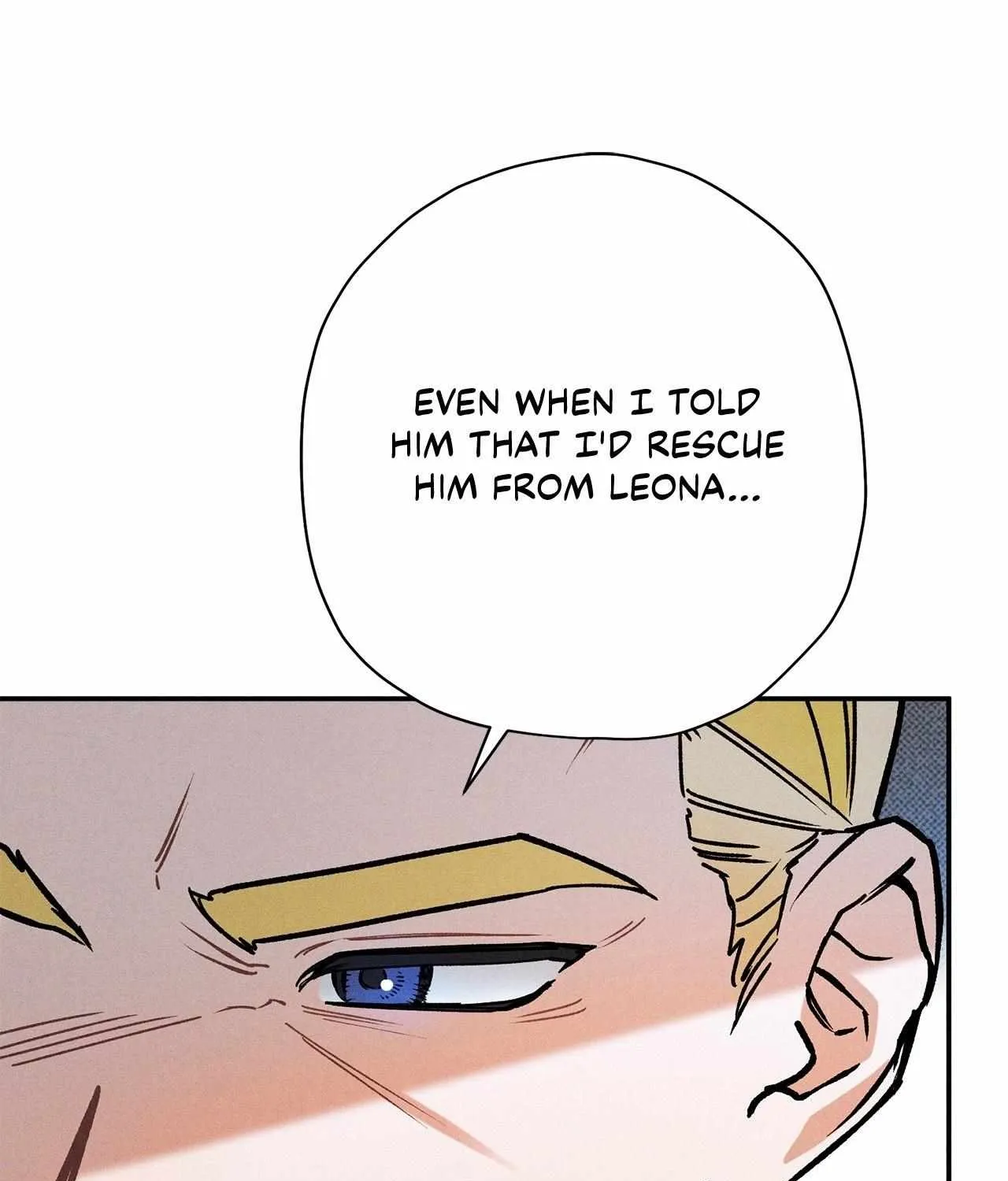 The Rogue Prince Is Secretly an Omega Chapter 41 page 29 - 