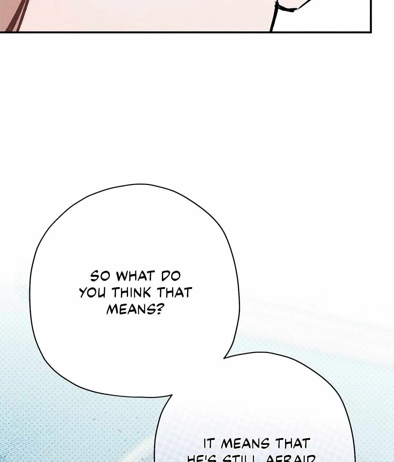 The Rogue Prince Is Secretly an Omega Chapter 41 page 30 - 