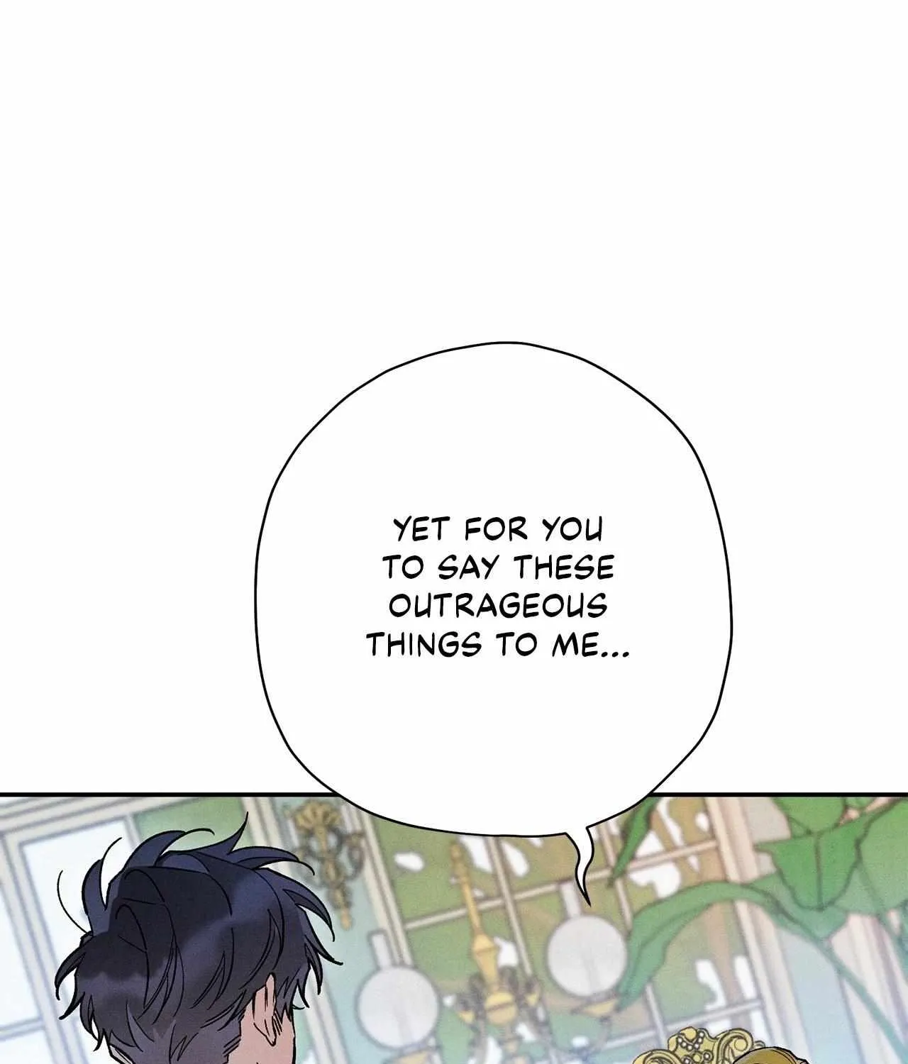 The Rogue Prince Is Secretly an Omega Chapter 41 page 33 - 