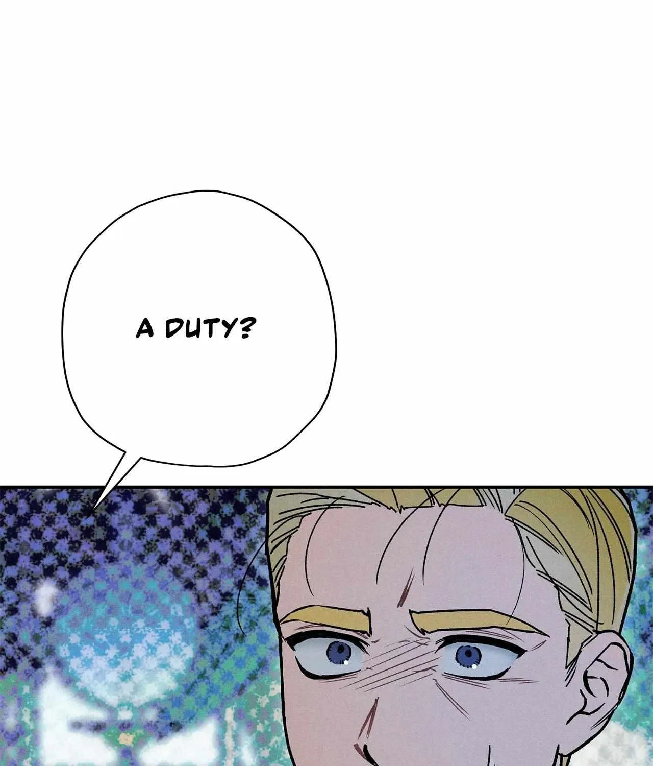 The Rogue Prince Is Secretly an Omega Chapter 41 page 41 - 