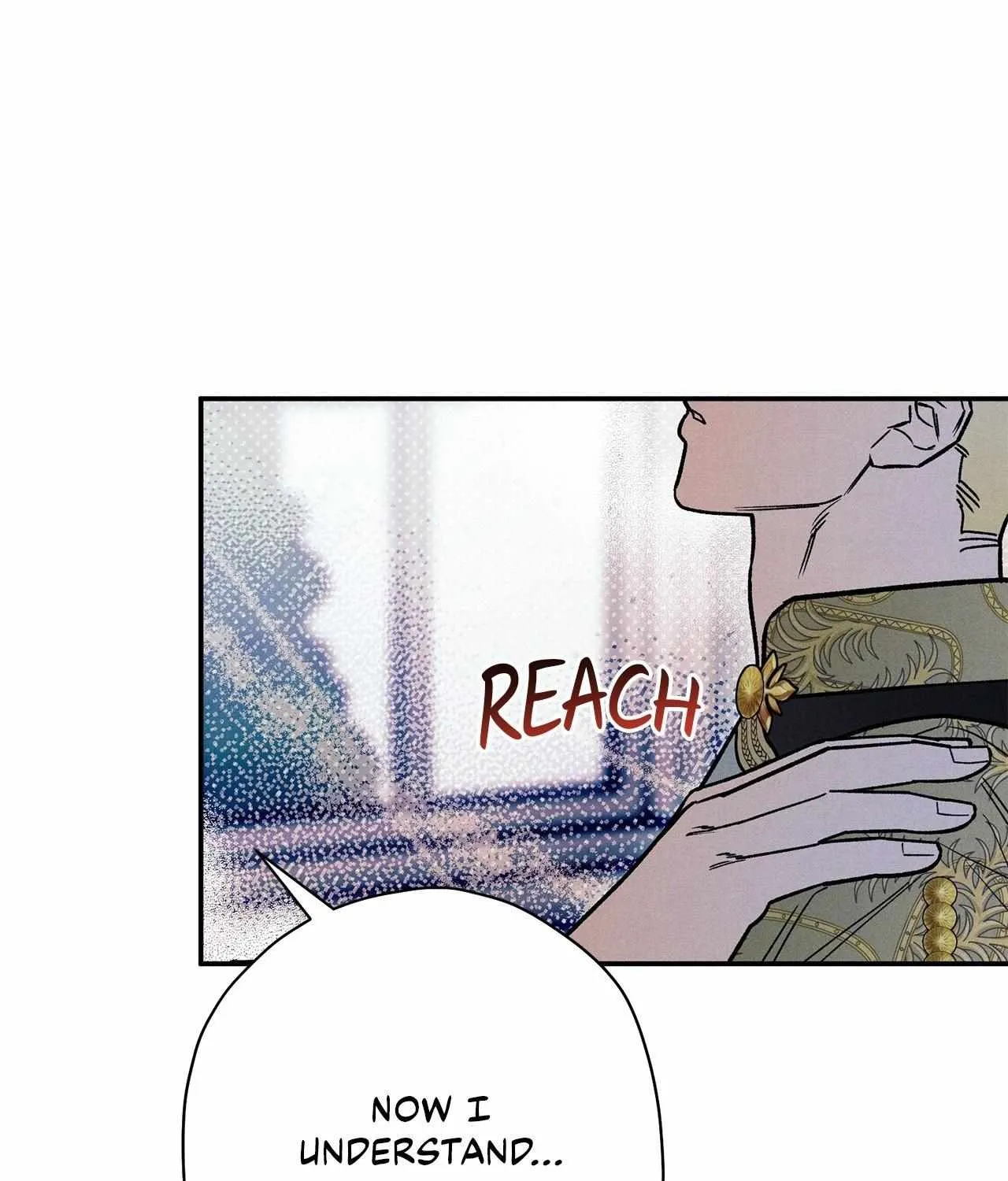 The Rogue Prince Is Secretly an Omega Chapter 41 page 43 - 