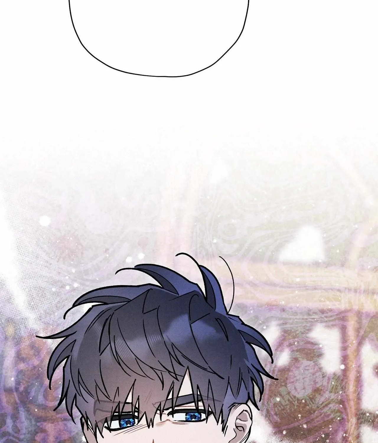 The Rogue Prince Is Secretly an Omega Chapter 41 page 44 - 