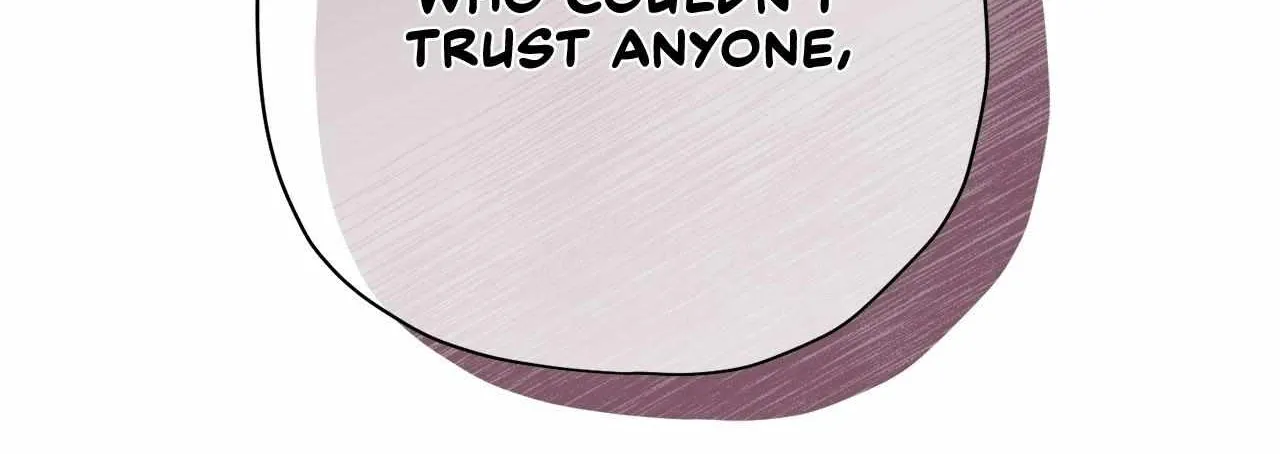 The Rogue Prince Is Secretly an Omega Chapter 41 page 46 - 