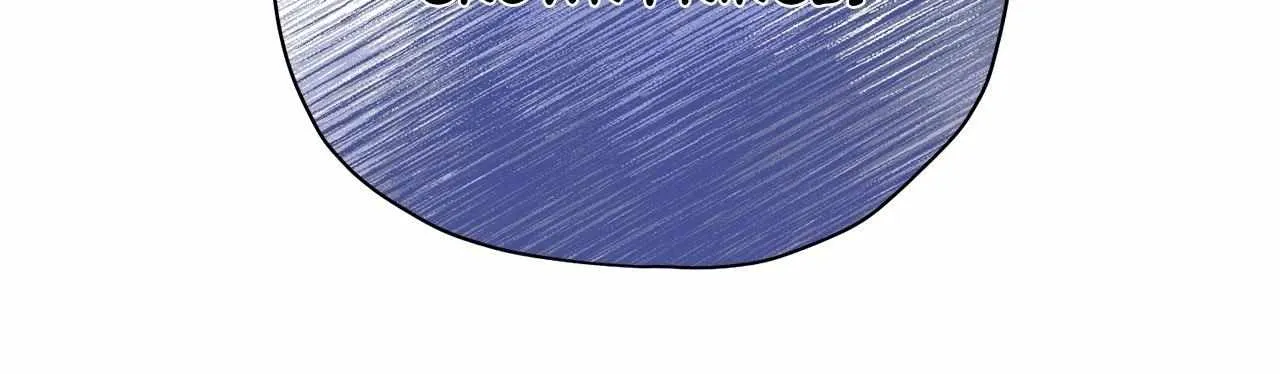 The Rogue Prince Is Secretly an Omega Chapter 41 page 6 - 