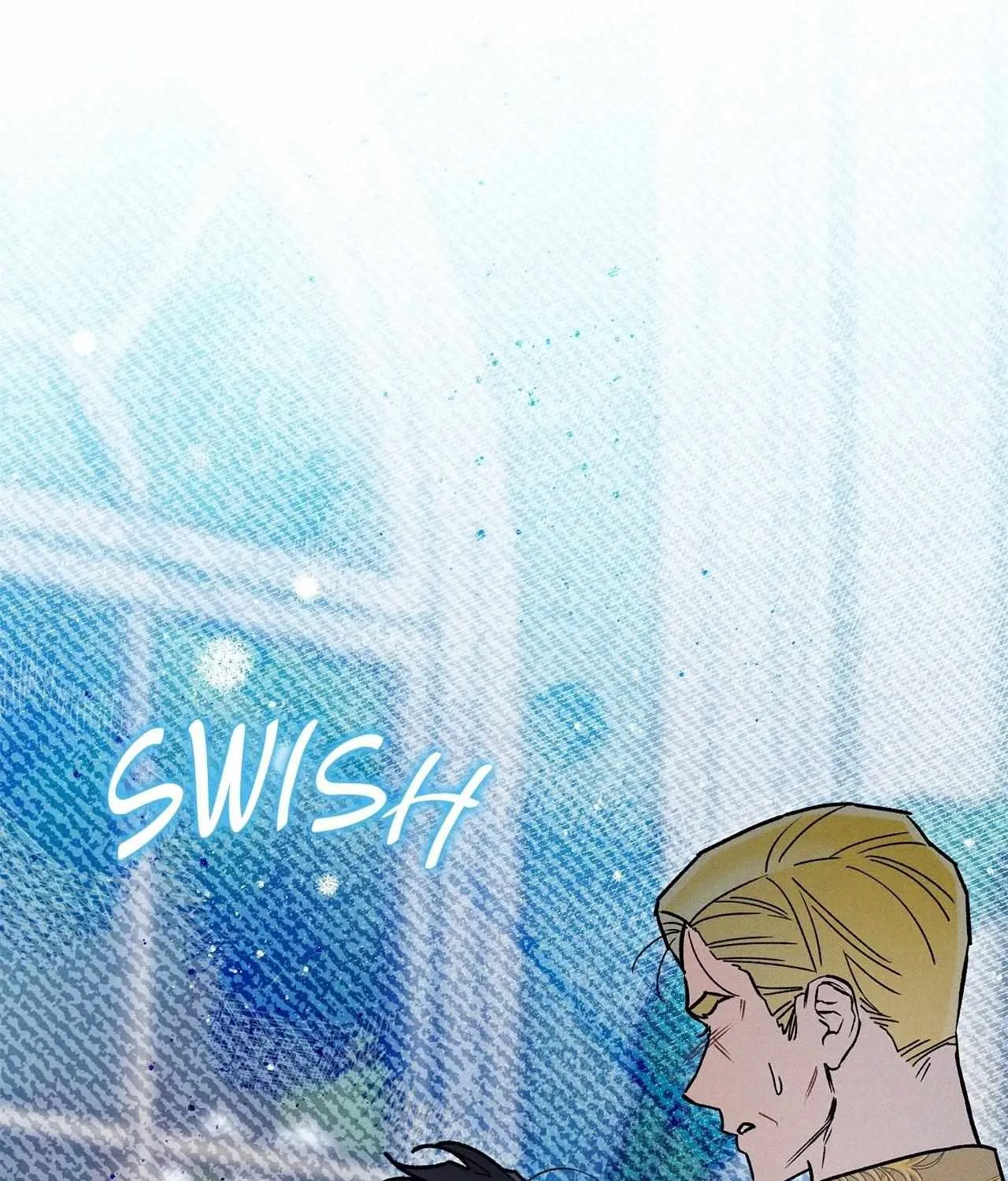 The Rogue Prince Is Secretly an Omega Chapter 41 page 52 - 