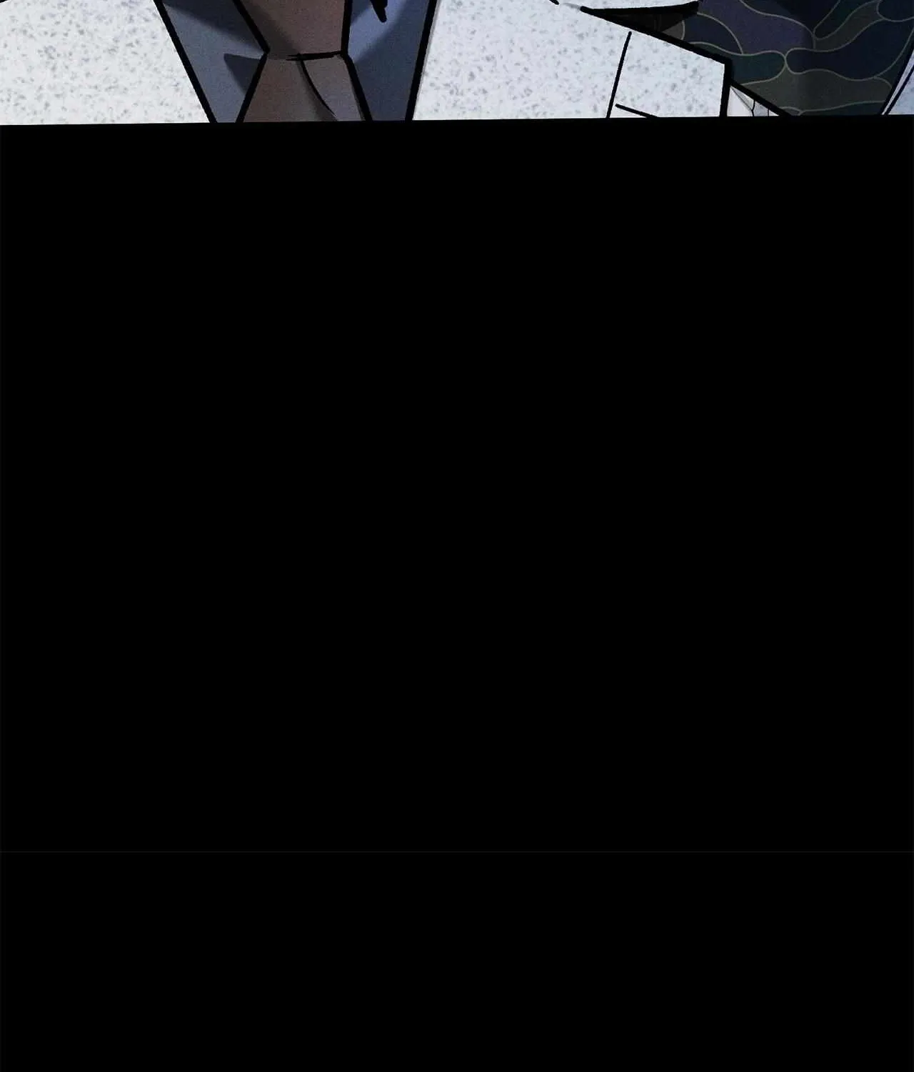 The Rogue Prince Is Secretly an Omega Chapter 41 page 55 - 