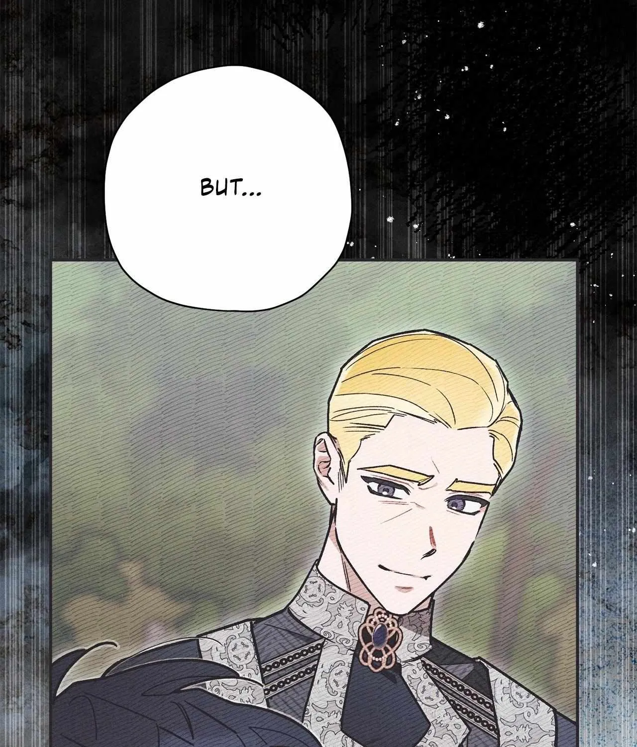 The Rogue Prince Is Secretly an Omega Chapter 41 page 59 - 