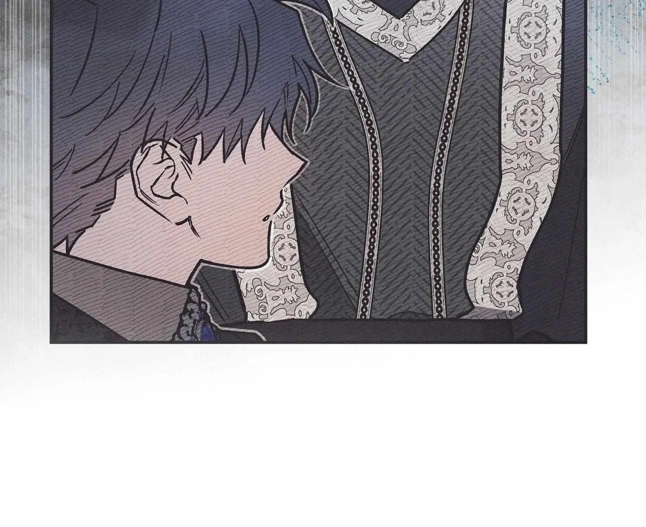 The Rogue Prince Is Secretly an Omega Chapter 41 page 60 - 