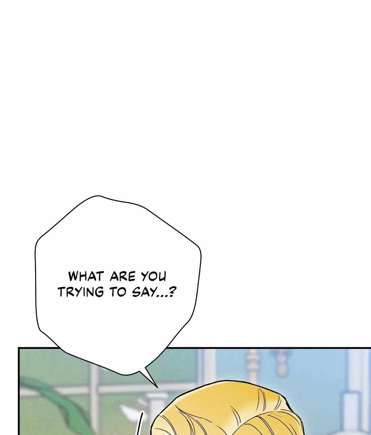The Rogue Prince Is Secretly an Omega Chapter 41 page 7 - 