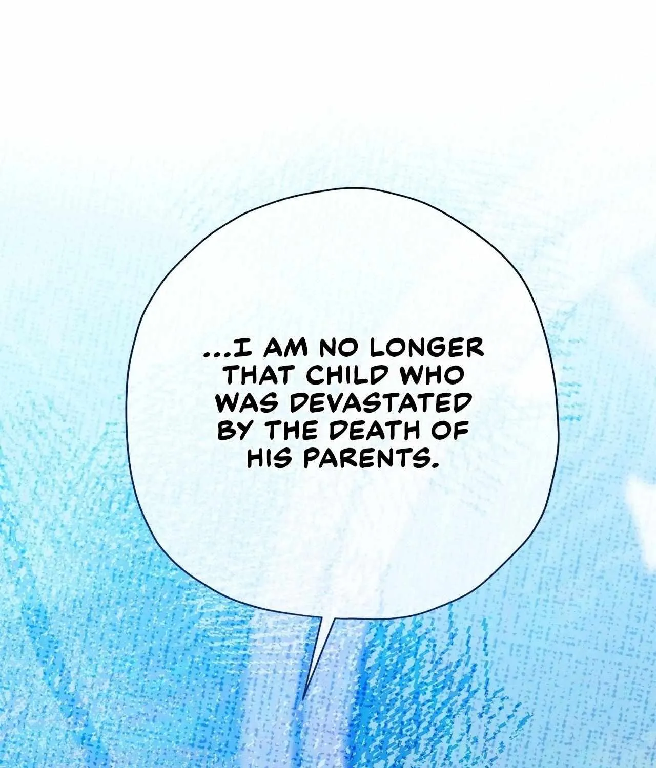 The Rogue Prince Is Secretly an Omega Chapter 41 page 61 - 