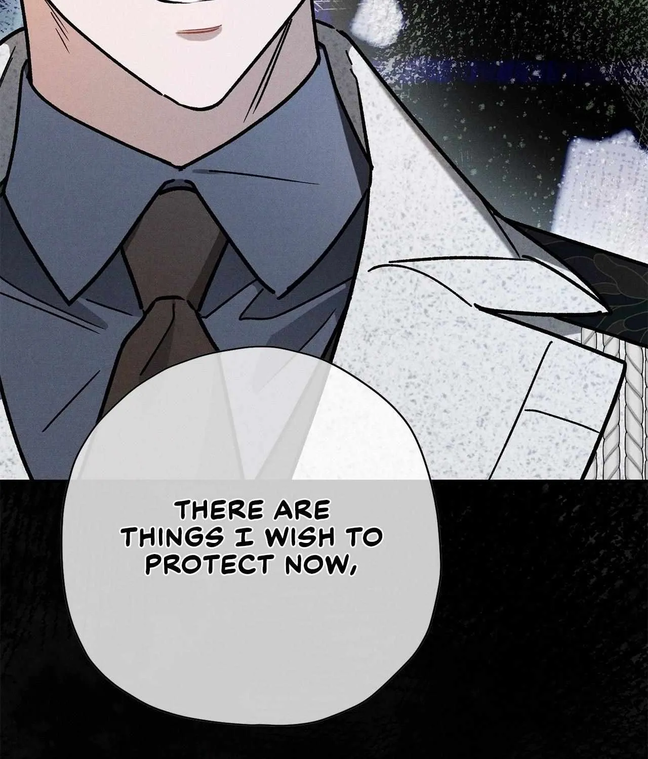 The Rogue Prince Is Secretly an Omega Chapter 41 page 63 - 