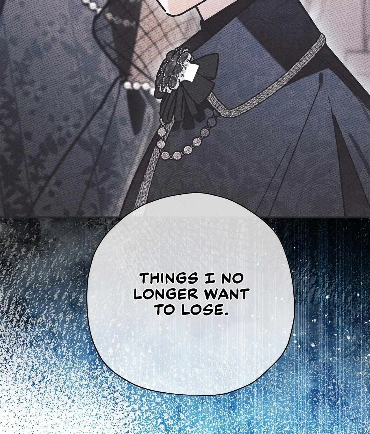 The Rogue Prince Is Secretly an Omega Chapter 41 page 66 - 