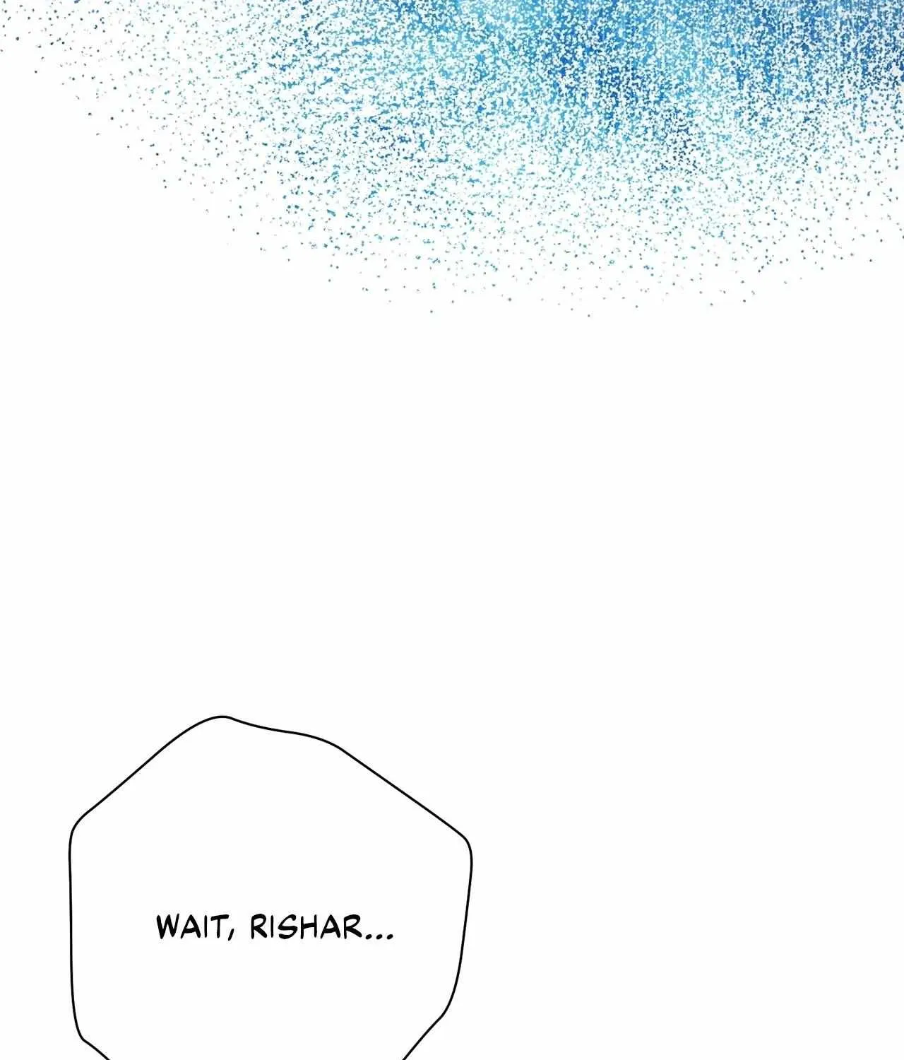 The Rogue Prince Is Secretly an Omega Chapter 41 page 67 - 
