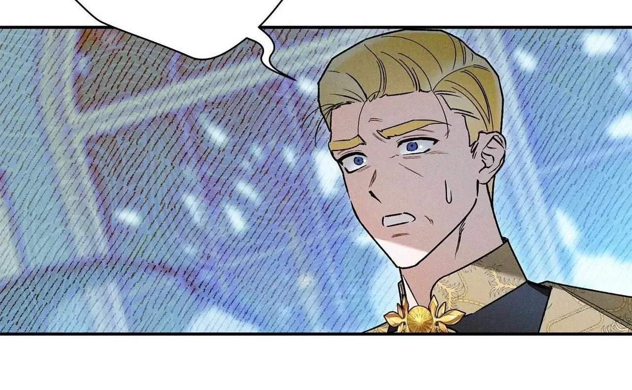 The Rogue Prince Is Secretly an Omega Chapter 41 page 68 - 