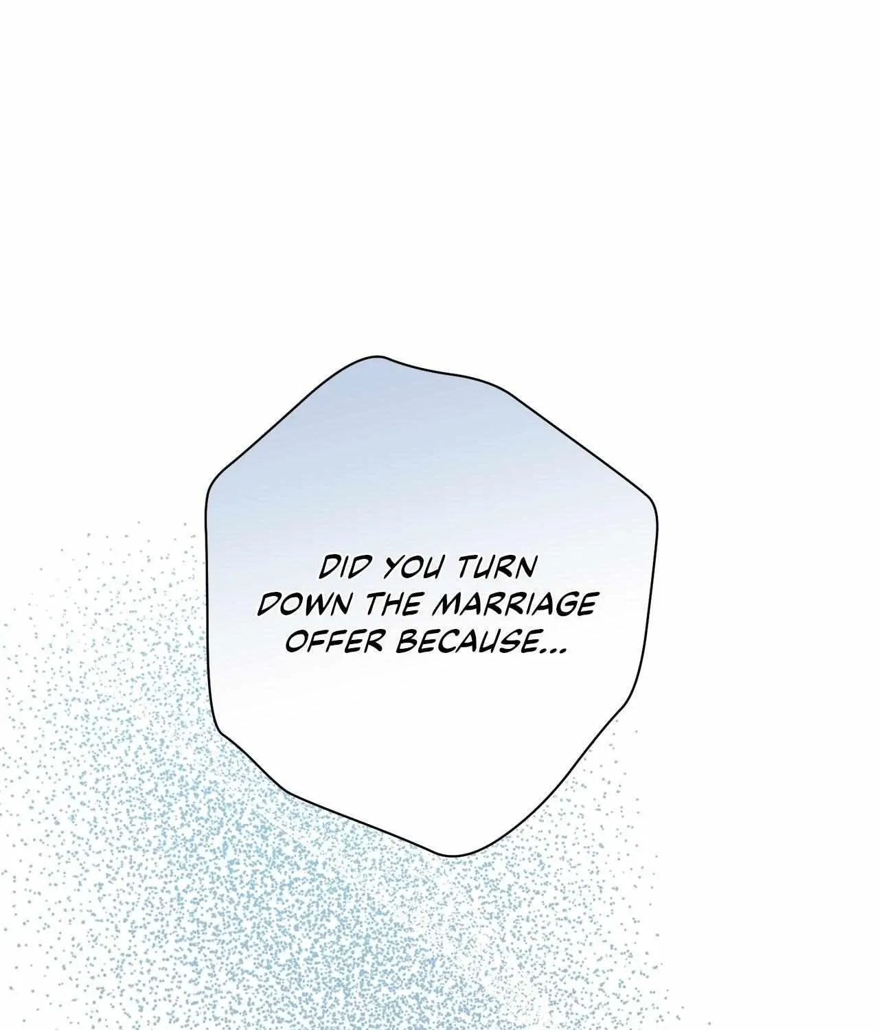 The Rogue Prince Is Secretly an Omega Chapter 41 page 69 - 