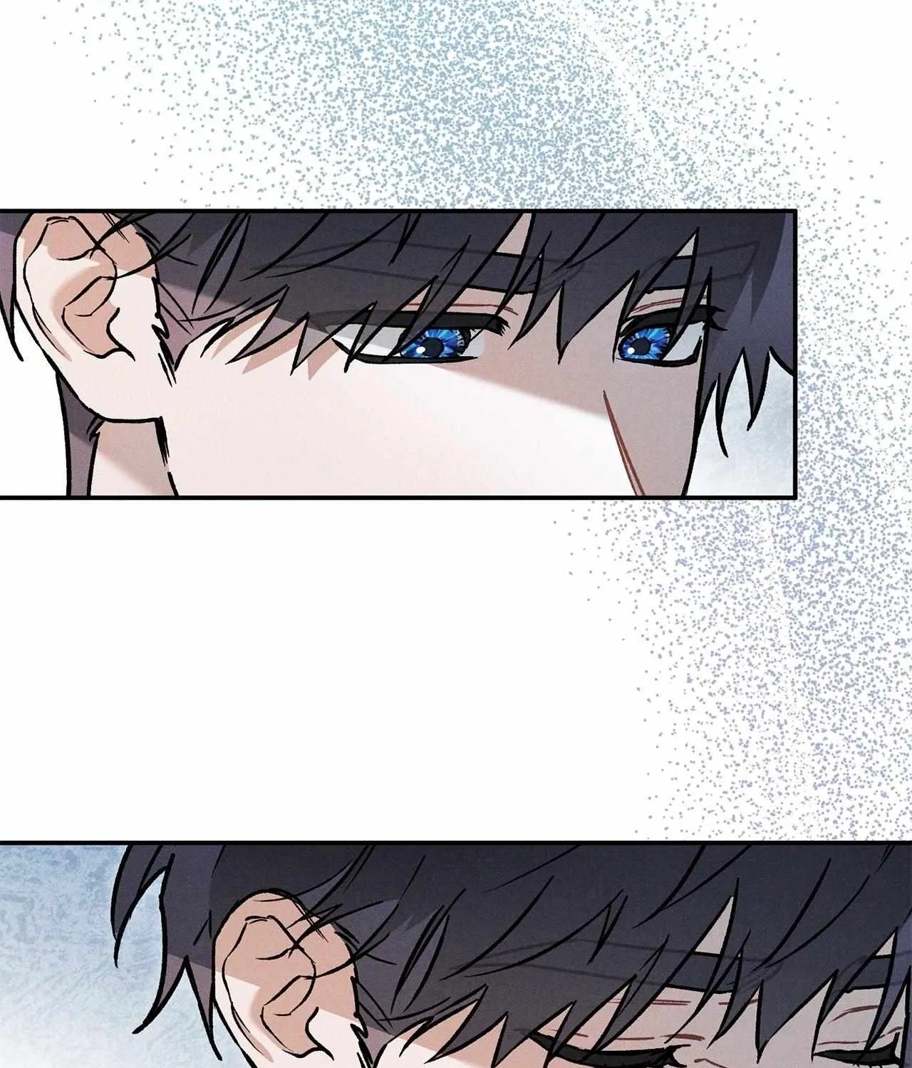 The Rogue Prince Is Secretly an Omega Chapter 41 page 70 - 