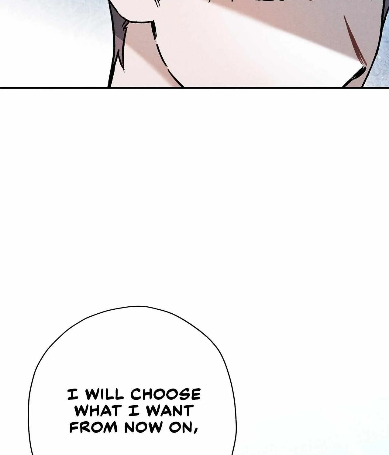 The Rogue Prince Is Secretly an Omega Chapter 41 page 71 - 
