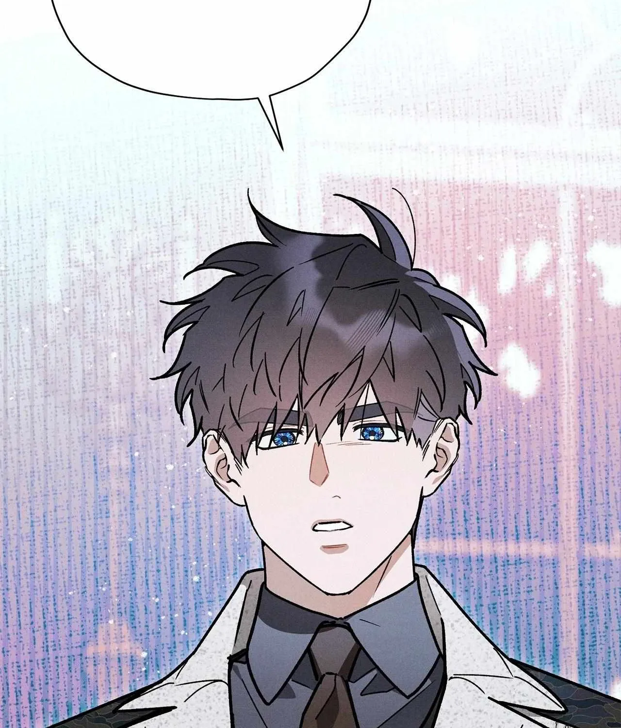 The Rogue Prince Is Secretly an Omega Chapter 41 page 72 - 