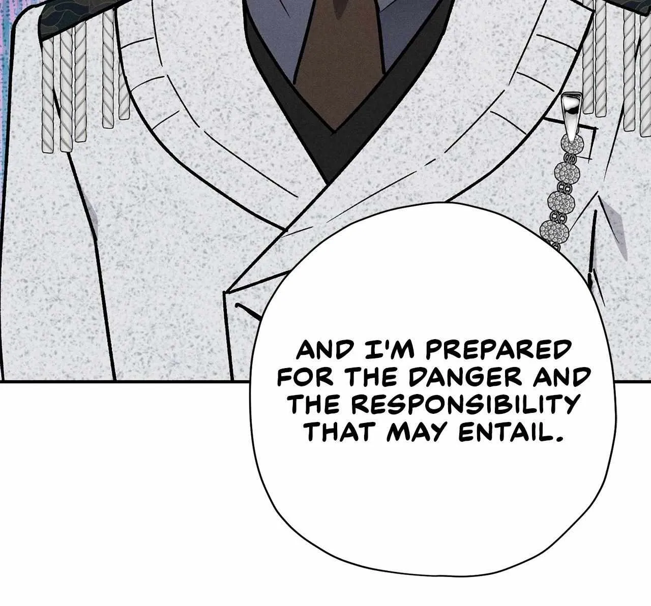 The Rogue Prince Is Secretly an Omega Chapter 41 page 73 - 