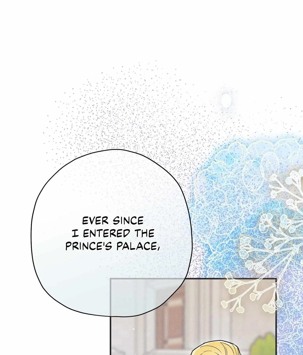 The Rogue Prince Is Secretly an Omega Chapter 41 page 74 - 