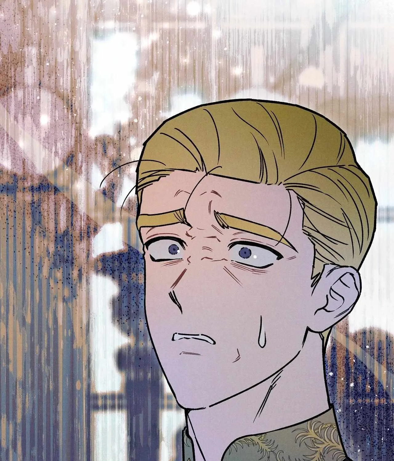The Rogue Prince Is Secretly an Omega Chapter 41 page 78 - 