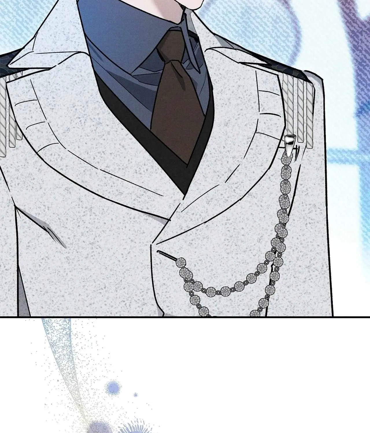 The Rogue Prince Is Secretly an Omega Chapter 41 page 80 - 