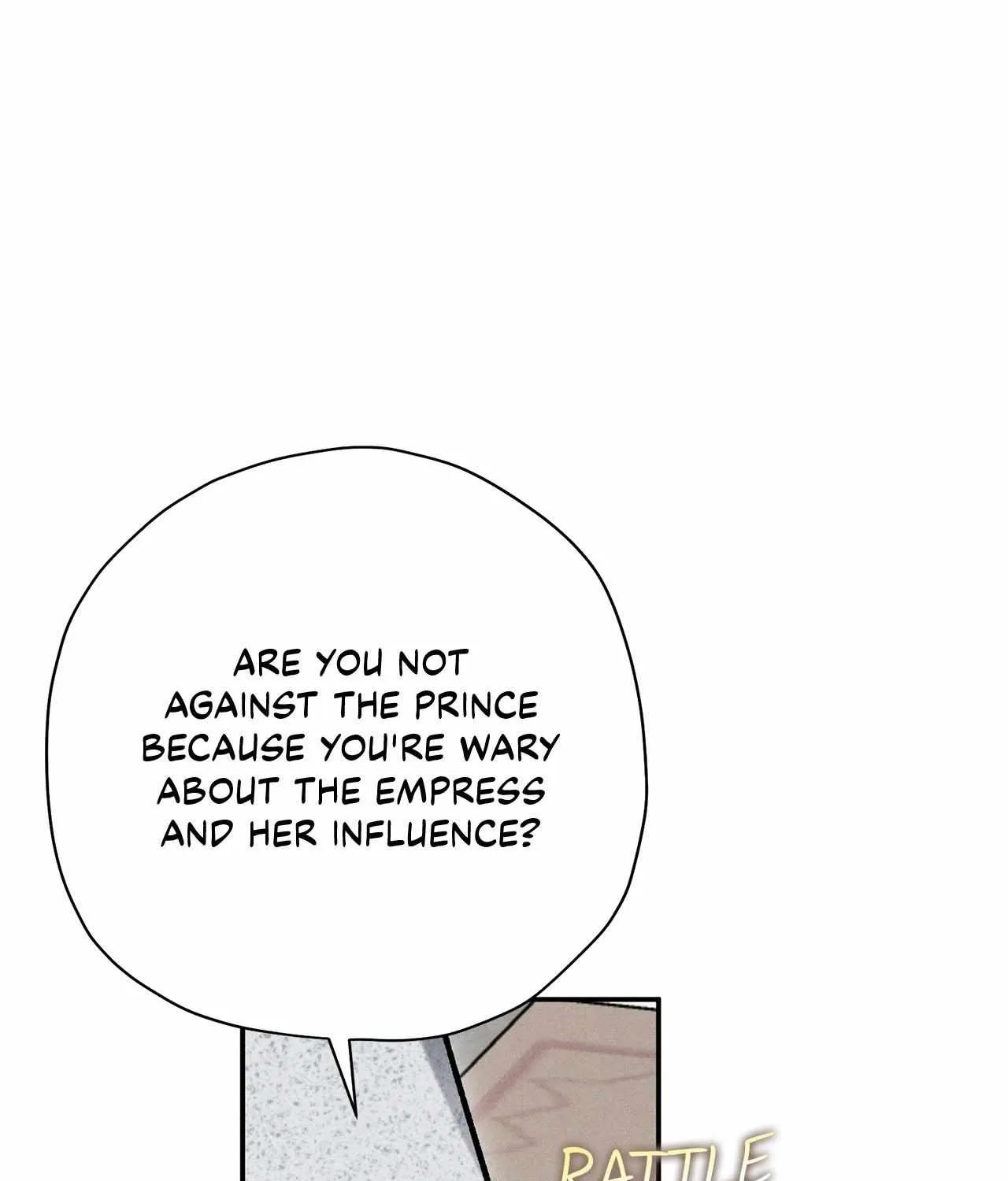 The Rogue Prince Is Secretly an Omega Chapter 41 page 9 - 