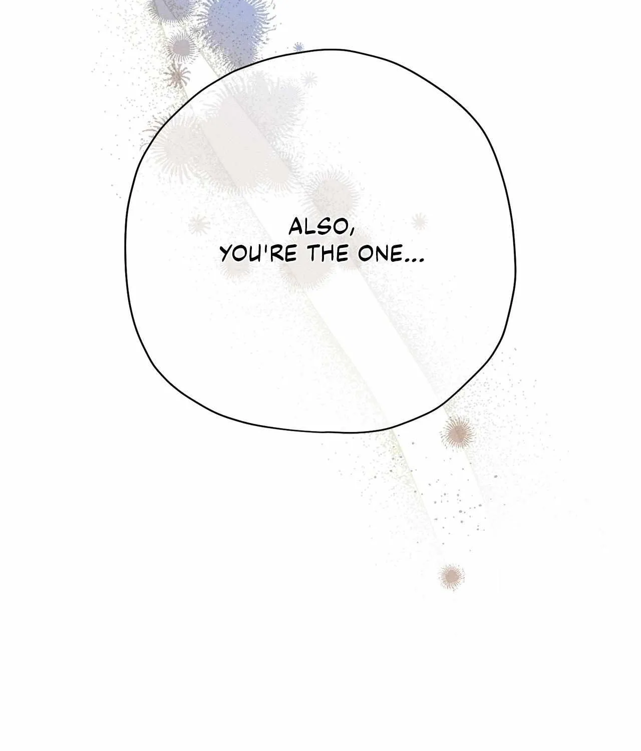 The Rogue Prince Is Secretly an Omega Chapter 41 page 81 - 