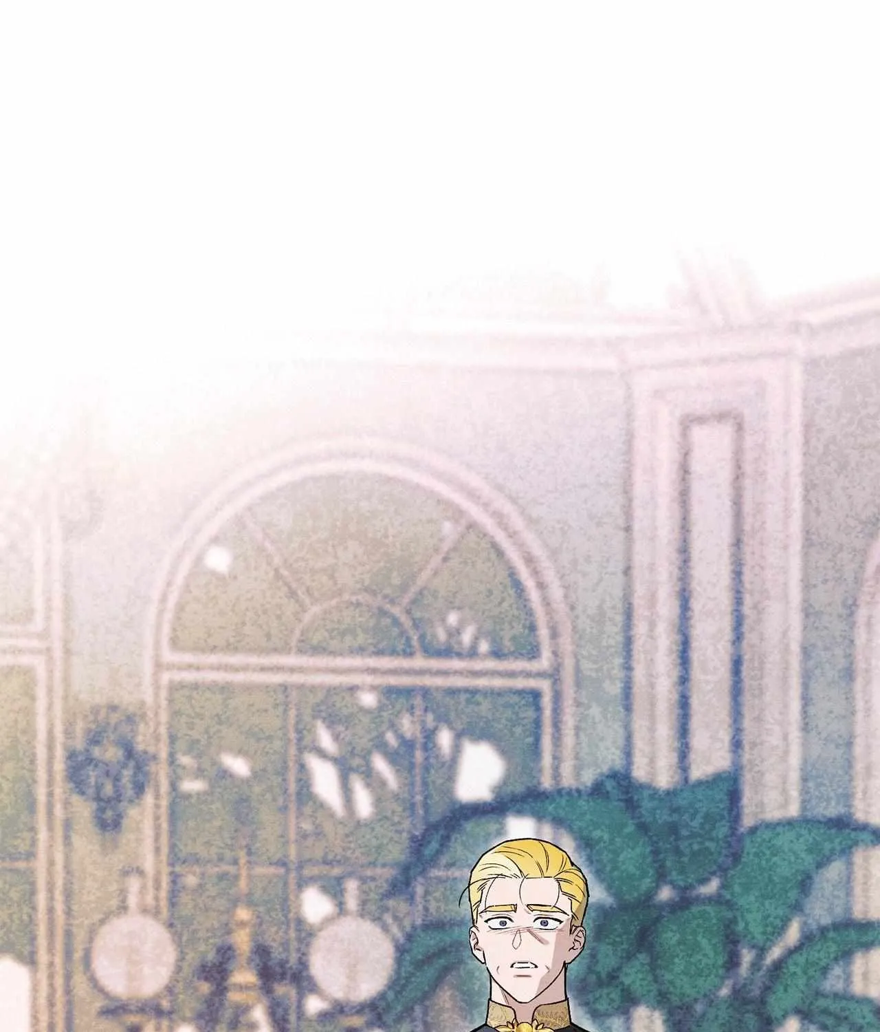 The Rogue Prince Is Secretly an Omega Chapter 41 page 83 - 