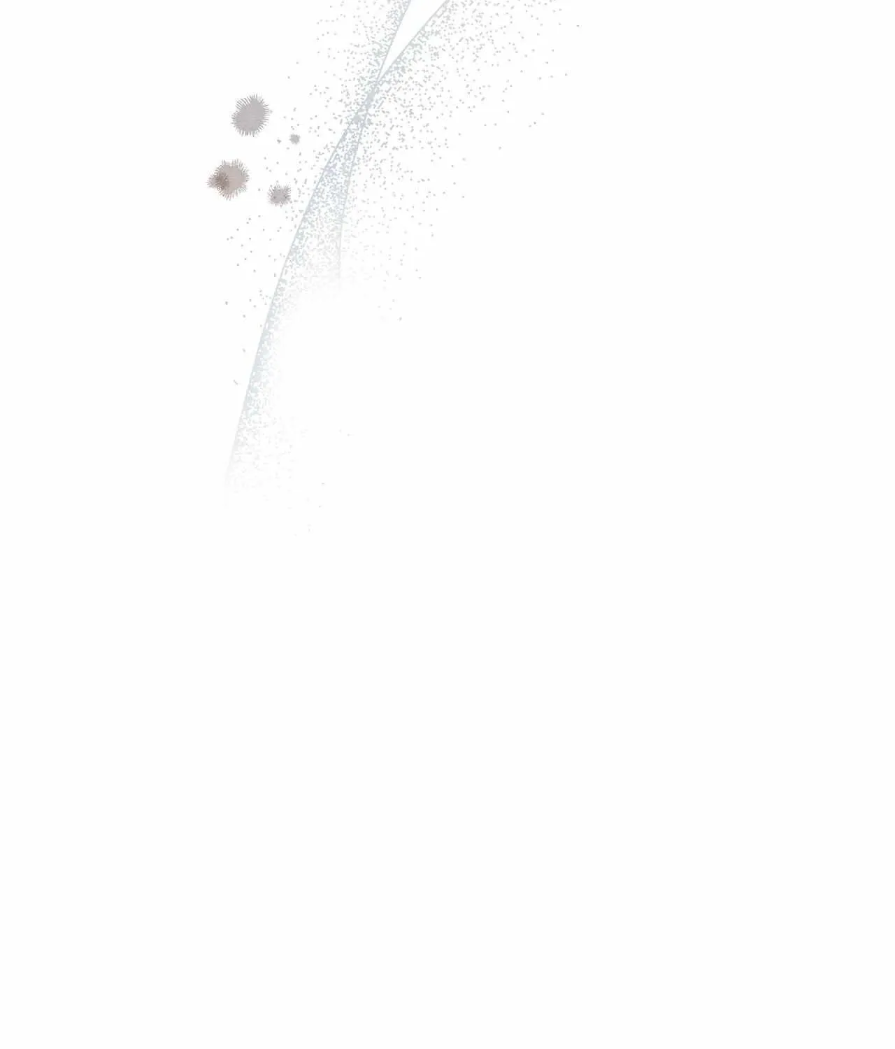 The Rogue Prince Is Secretly an Omega Chapter 41 page 86 - 