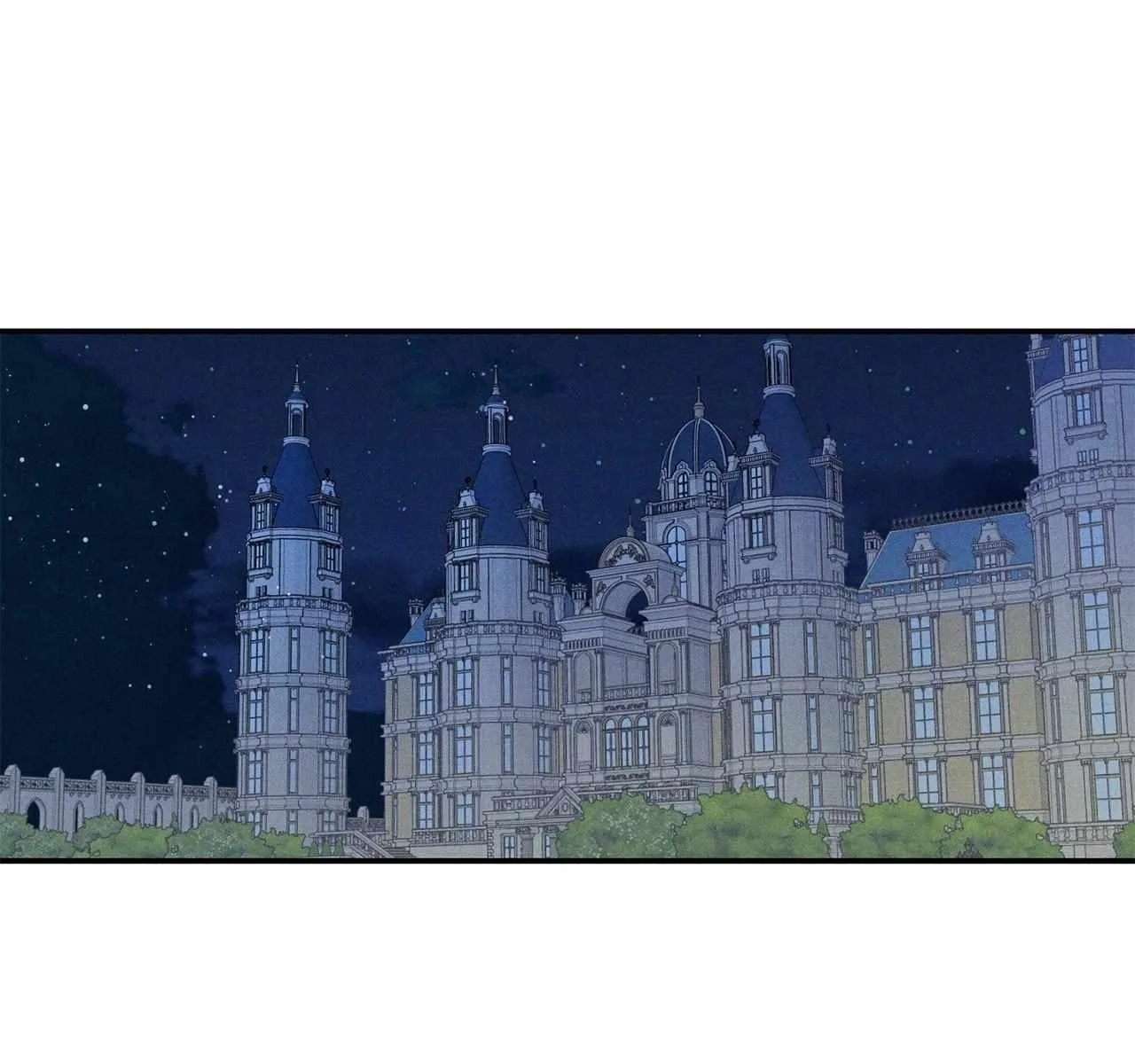 The Rogue Prince Is Secretly an Omega Chapter 41 page 87 - 