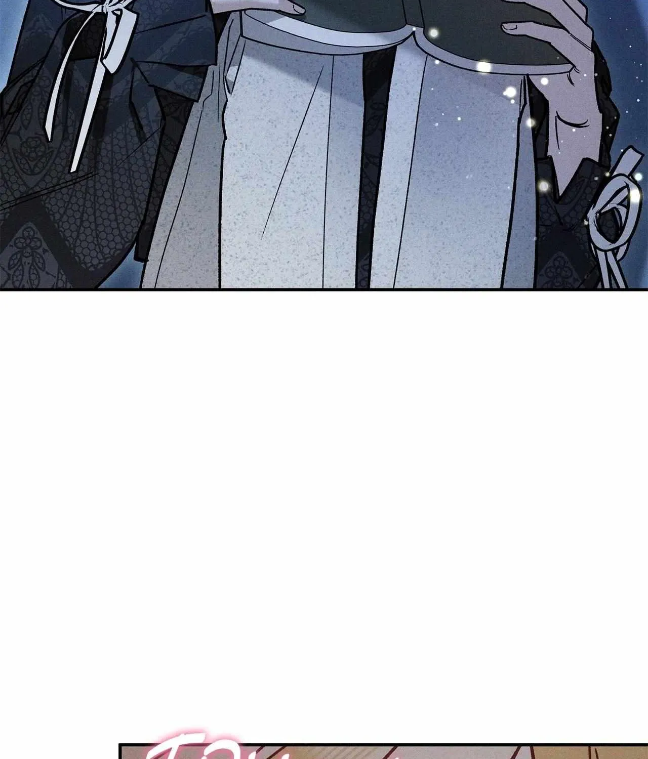 The Rogue Prince Is Secretly an Omega Chapter 41 page 89 - 