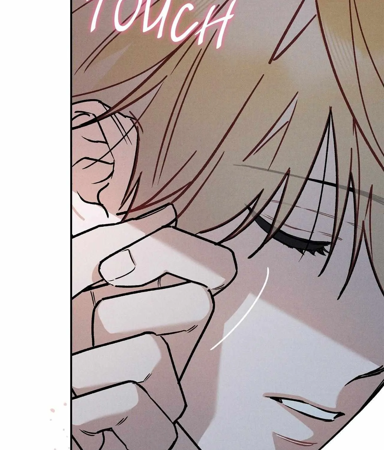 The Rogue Prince Is Secretly an Omega Chapter 41 page 90 - 