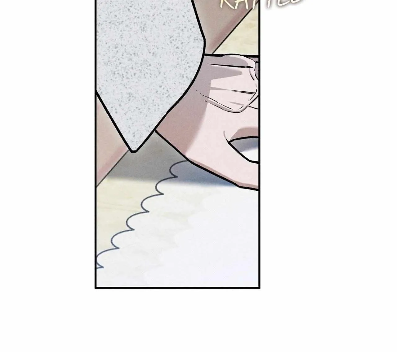 The Rogue Prince Is Secretly an Omega Chapter 41 page 10 - 