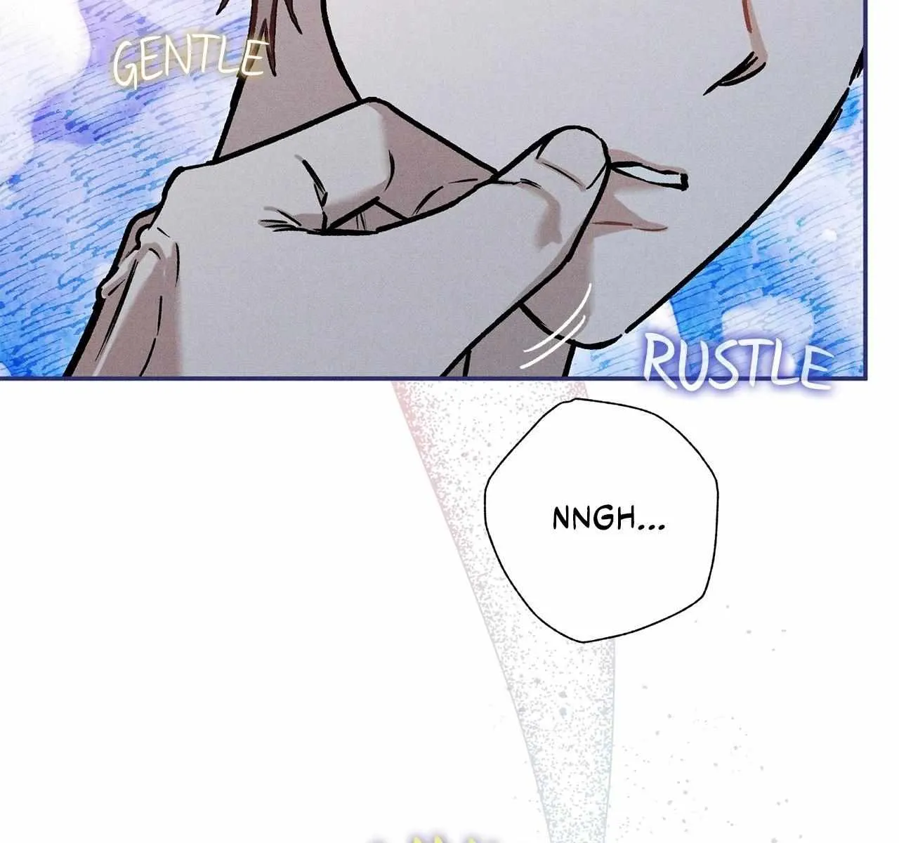 The Rogue Prince Is Secretly an Omega Chapter 41 page 92 - 