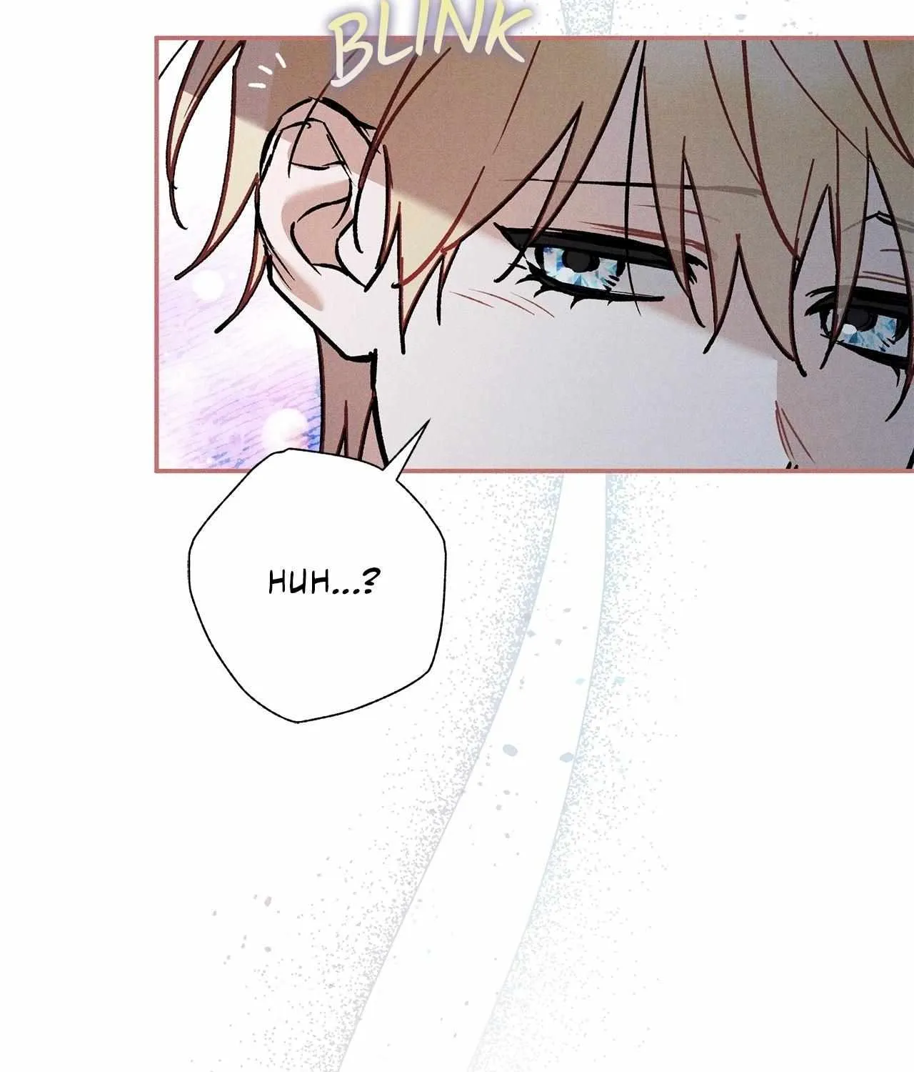 The Rogue Prince Is Secretly an Omega Chapter 41 page 93 - 