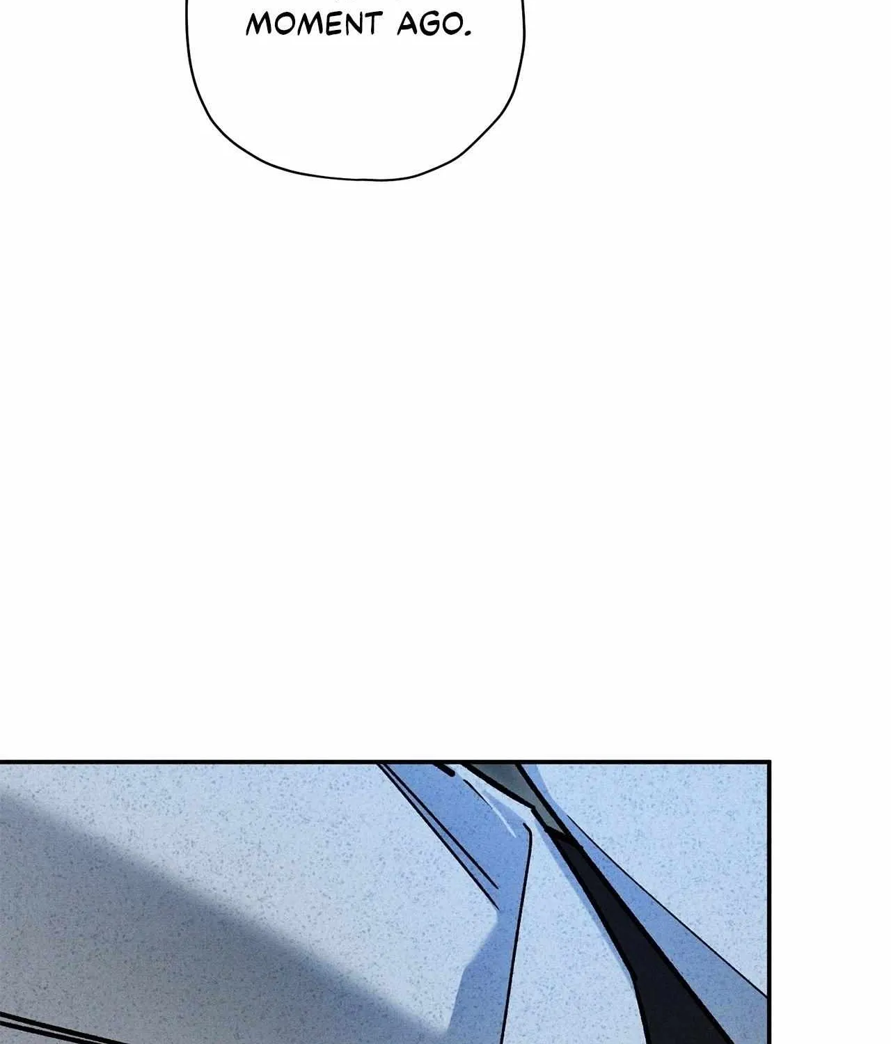 The Rogue Prince Is Secretly an Omega Chapter 41 page 99 - 